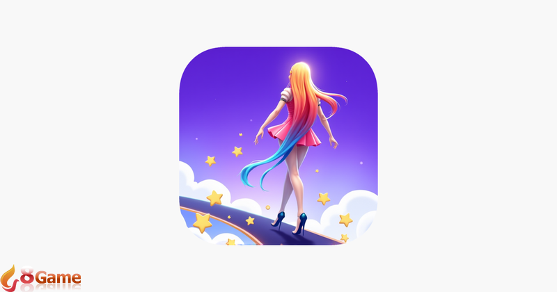 hair challenge hình 4.png