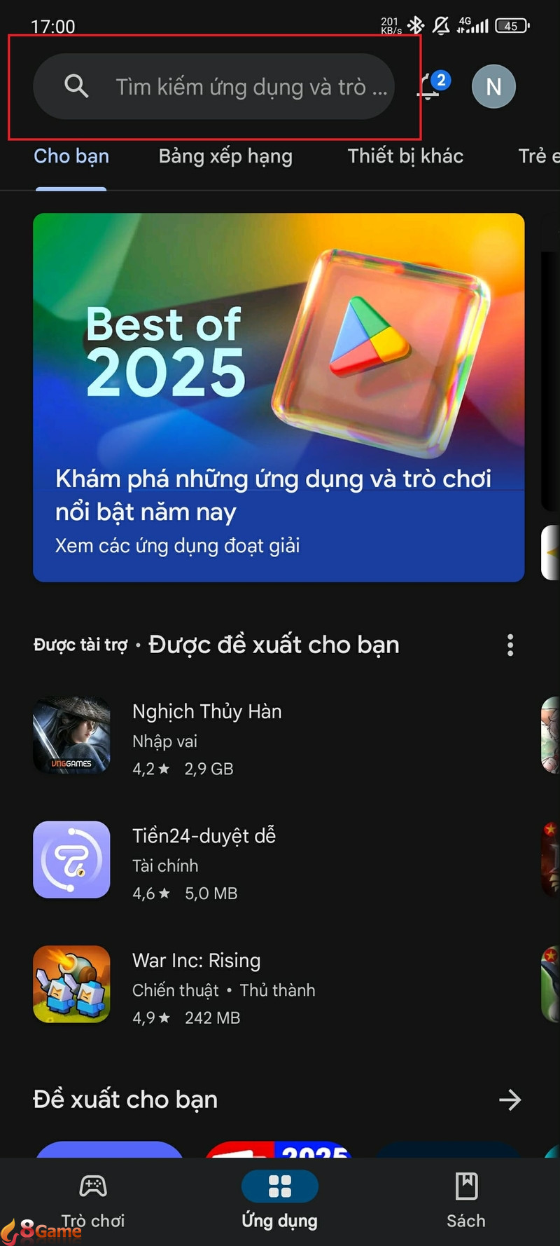 hair challenge hình 6.jpg