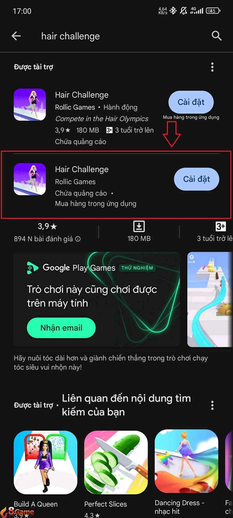 hair challenge hình 7.jpg