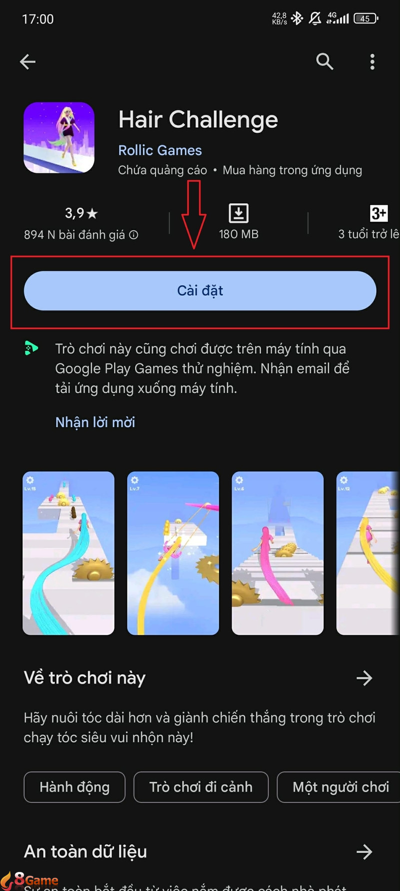 hair challenge hình 8.jpg