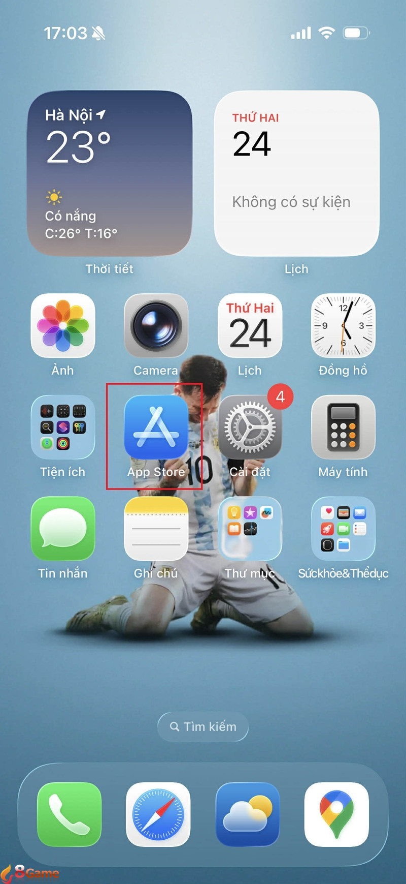 hair challenge hình 9.jpg