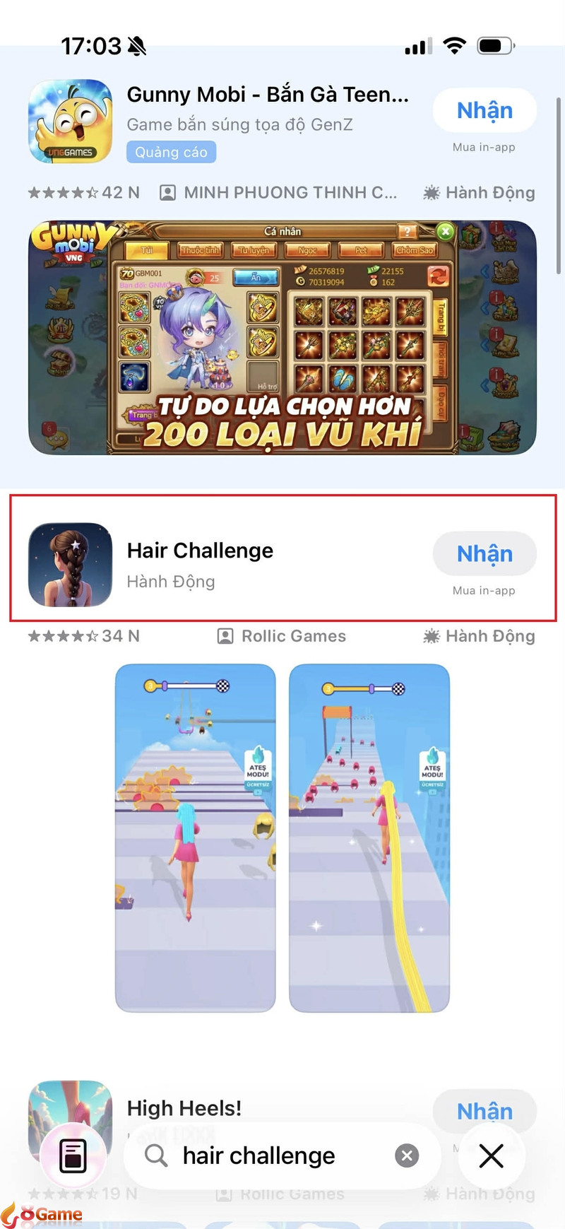 hair challenge hình 10.jpg