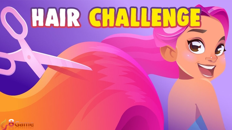 hair challenge hình 12.jpg