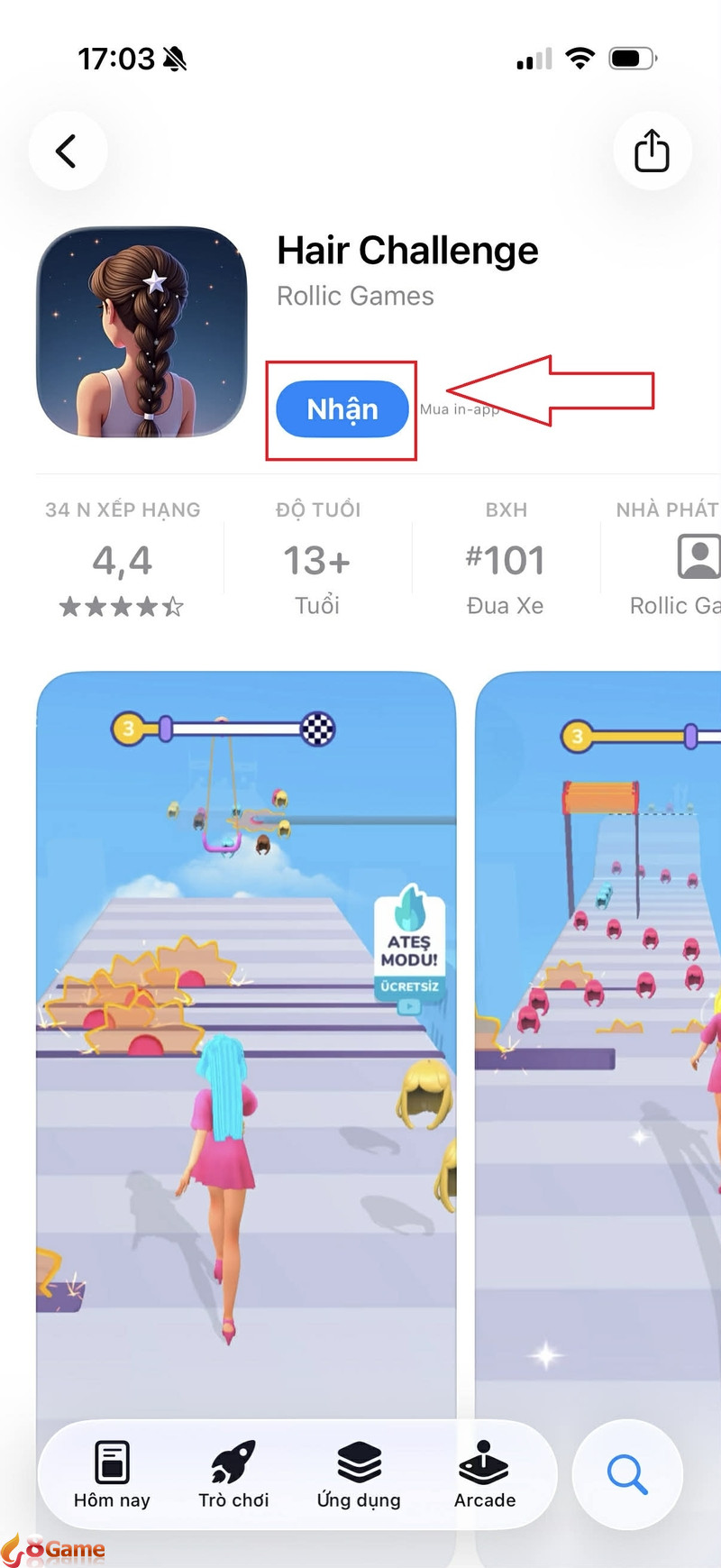 hair challenge hình 11.jpg