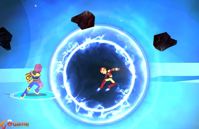 stickman hero fight hình 3.jpg