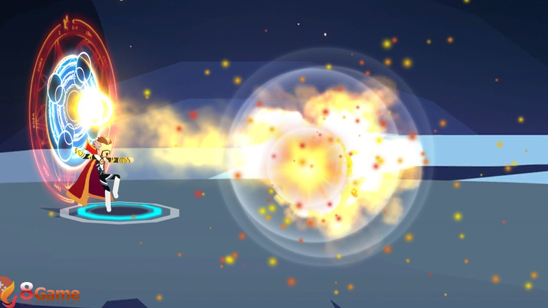 stickman hero fight hình 4.jpg