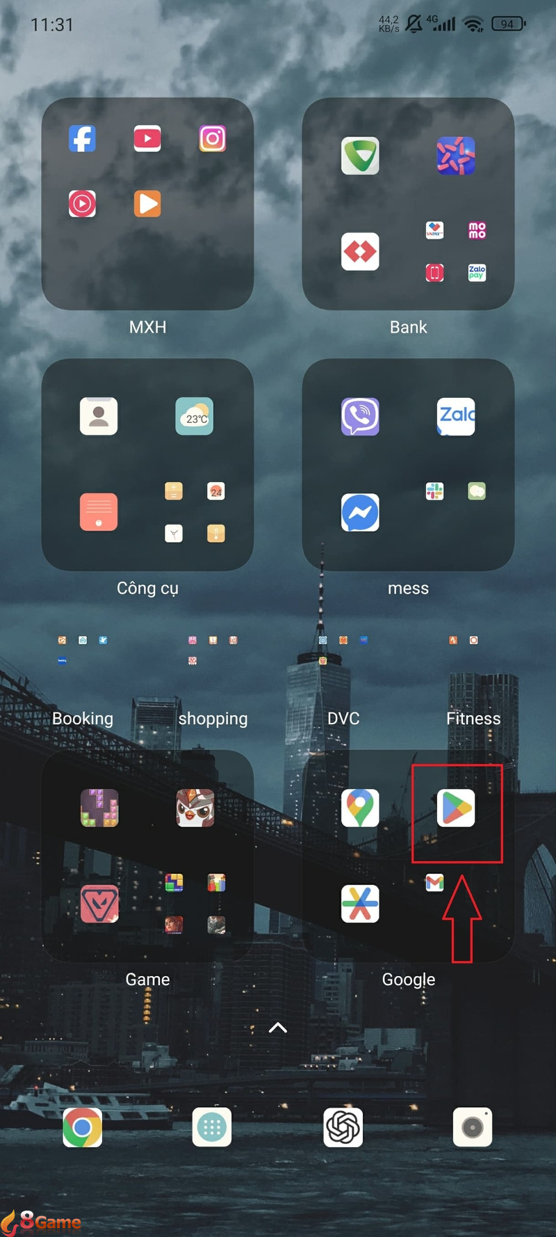 stickman hero fight hình 5.jpg