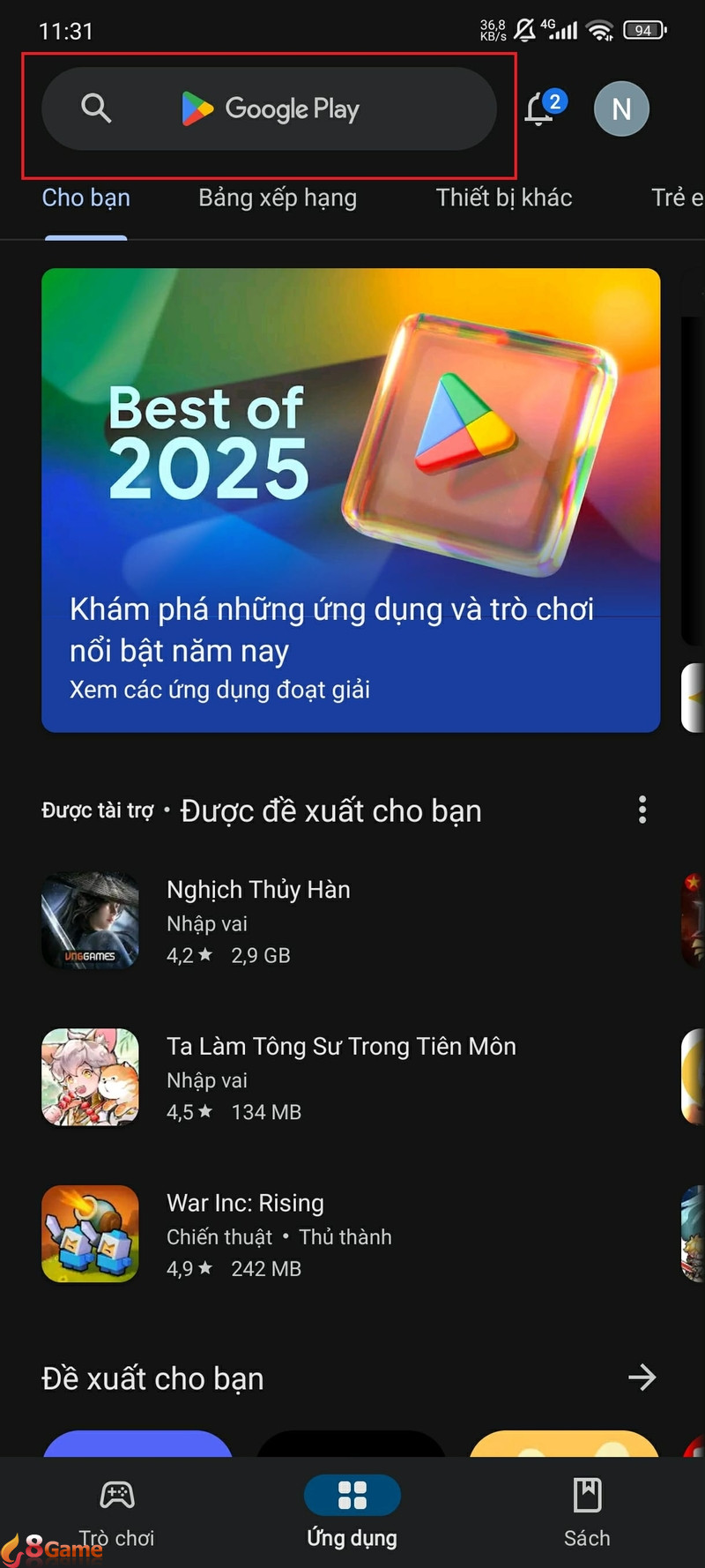 stickman hero fight hình 6.jpg