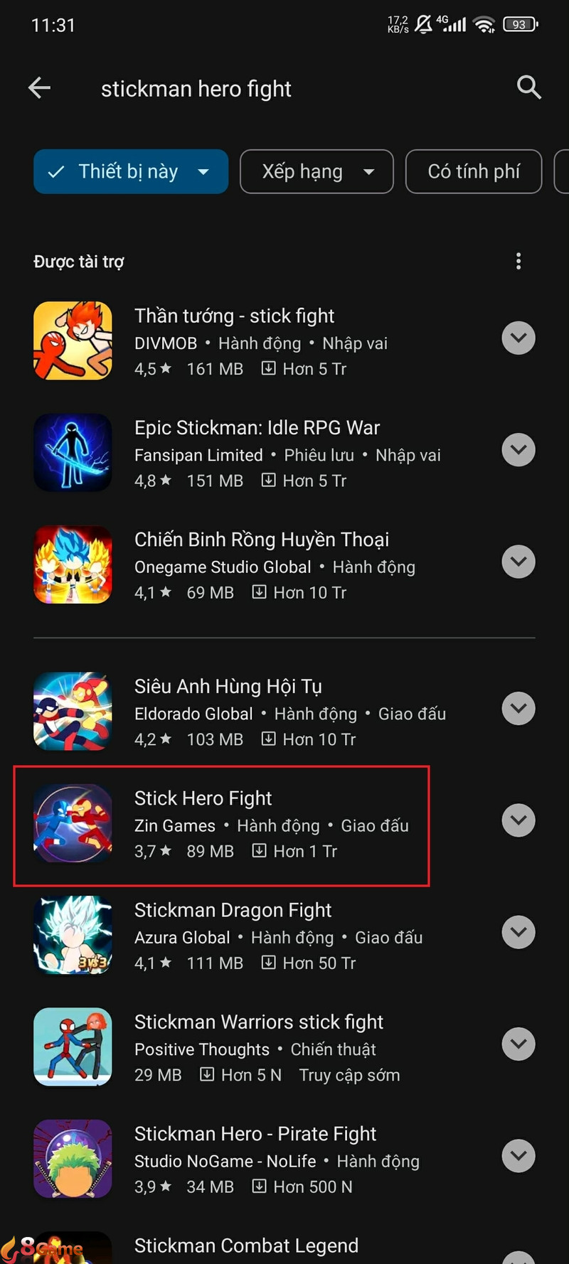 stickman hero fight hình 7.jpg