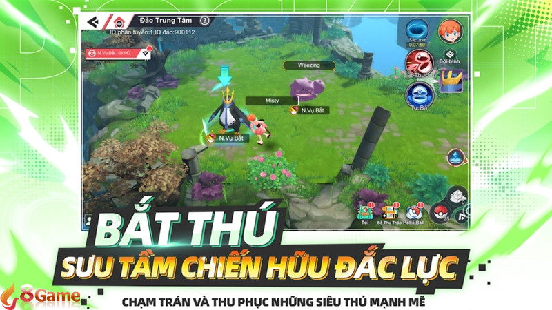 Luôn ưu tiên hoàn thành nhiệm vụ ngày