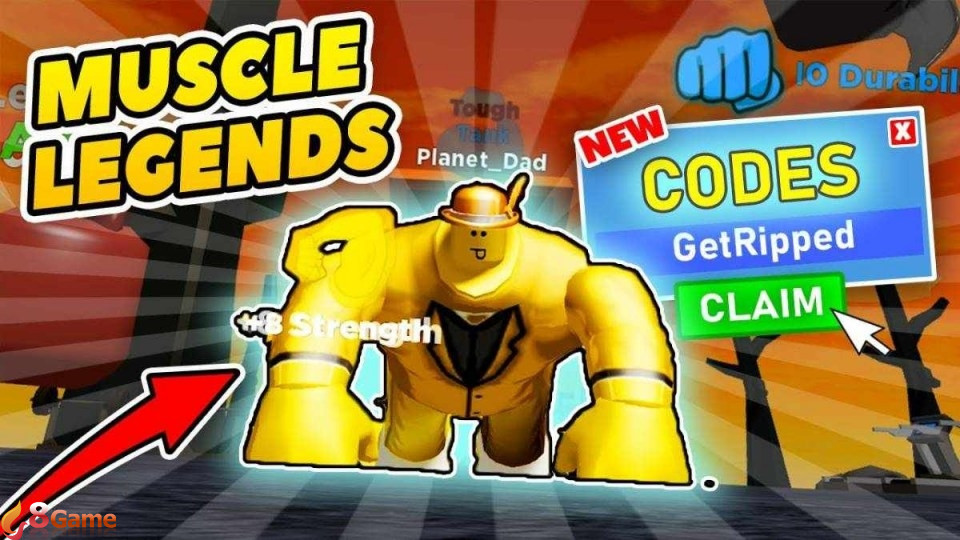 Bạn cần phải nhập đúng code còn hạn, đúng từng ký tự