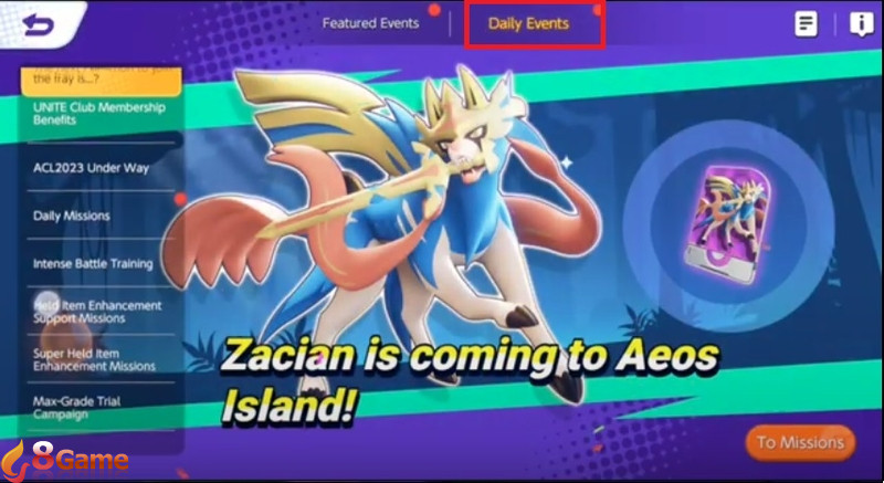 code pokemon unite 12