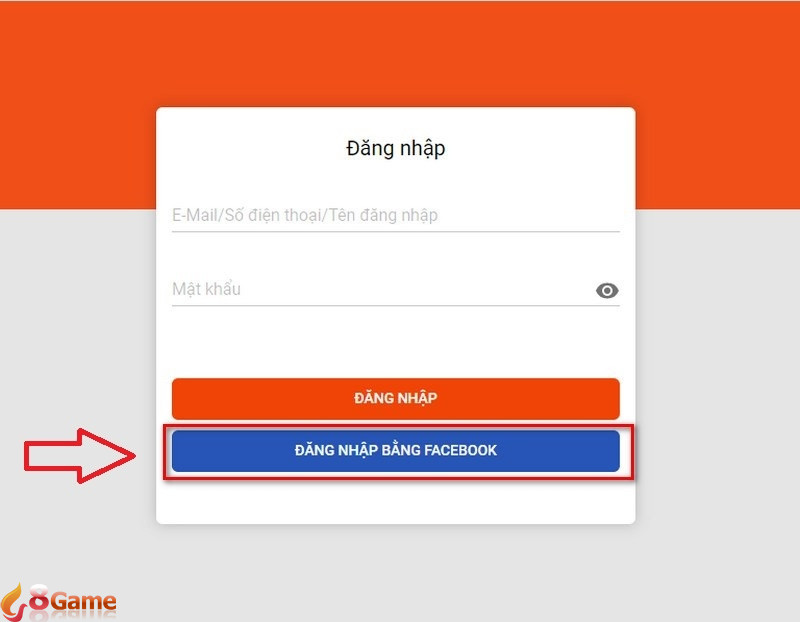 Bước 1 trong quá trình nhập code tình kiếm 3d