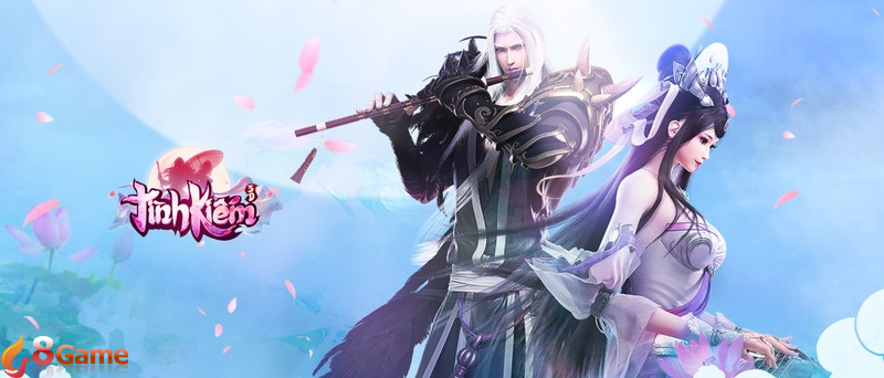 Thời gian sử dụng mã code là bao lâu?