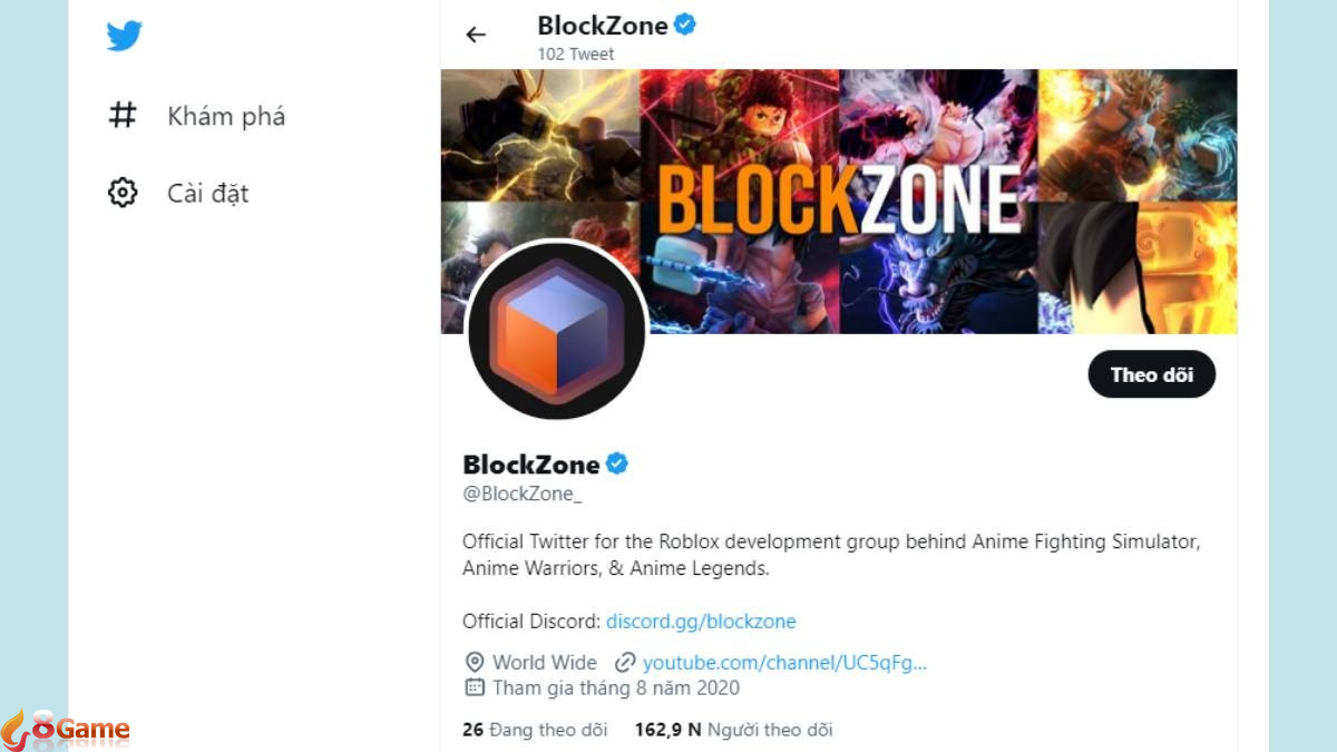 Làm thế nào để cập nhật mã code mới nhất và những lưu ý khi nhập