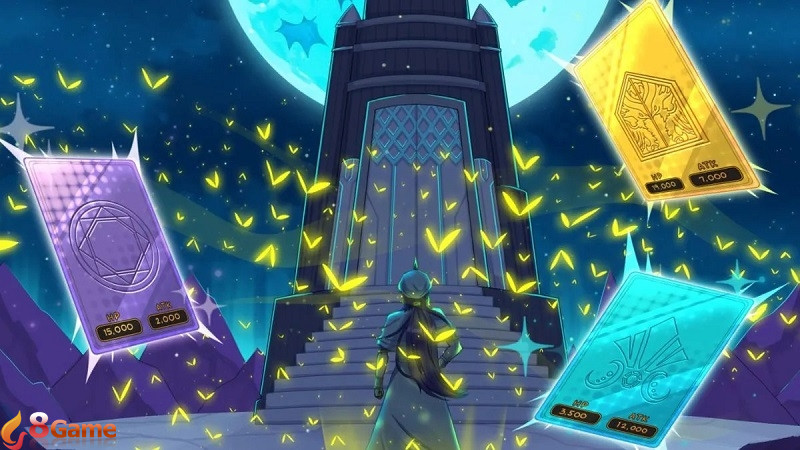 Làm sao biết code Anime Card Clash còn dùng được không