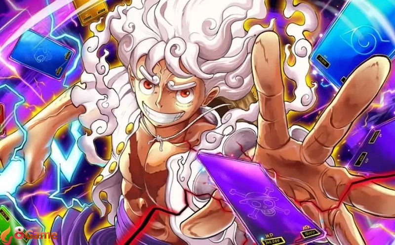 Những lưu ý khi nhập code Anime Card Clash