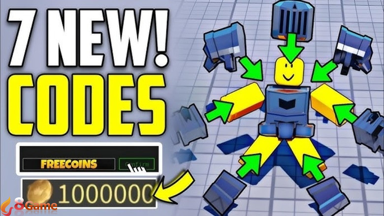 code Lootify Roblox 3