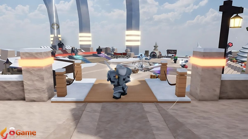 code Lootify Roblox 4