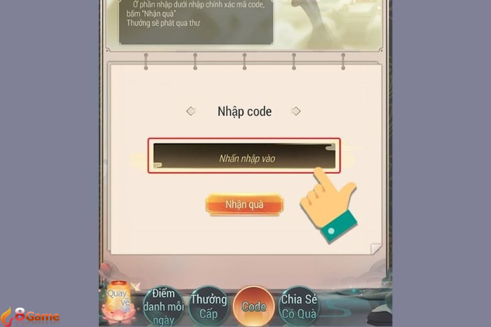 Thu thập full code Yong Heroes cực hot mới nhất năm 2023, game thủ không nên bỏ lỡ hình 3