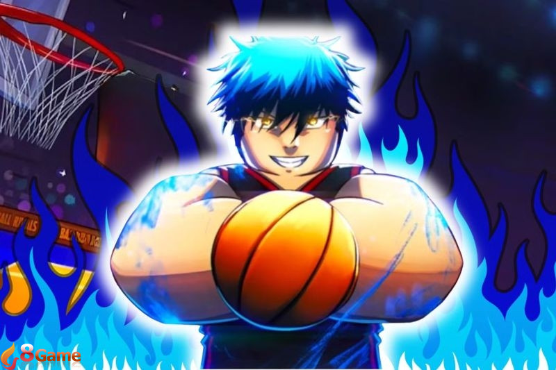 Vì sao code Basketball Zero không sử dụng được?