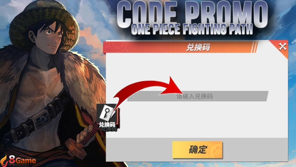 Bạn phải đảm bảo code còn hạn, nhập đúng code và không nhập một code hai lần