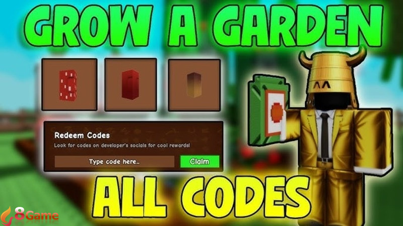 Code game có giới hạn thời gian sử dụng không