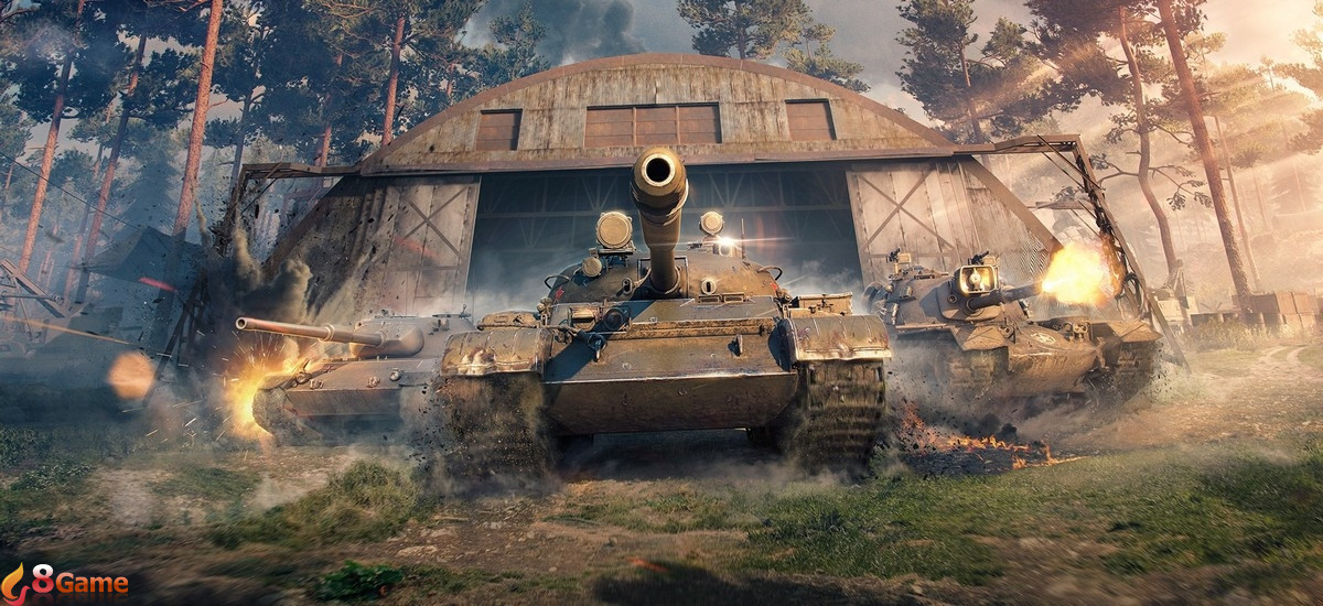 code world of tanks - hình 4