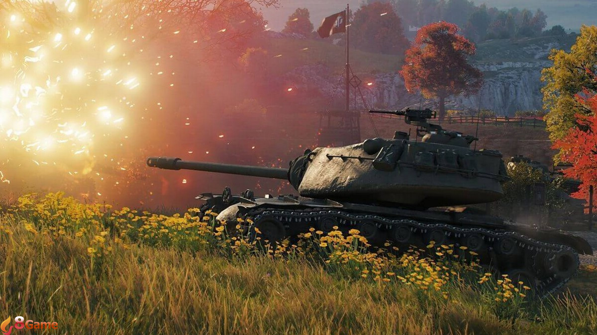 code world of tanks - hình 6
