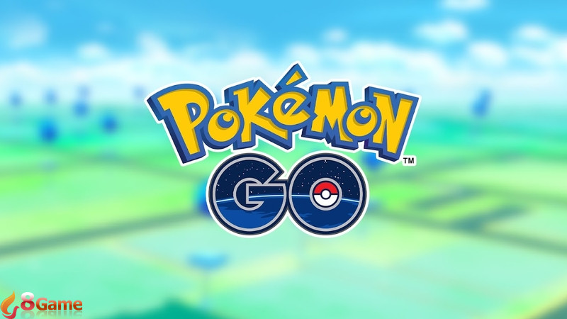code pokemon go 1