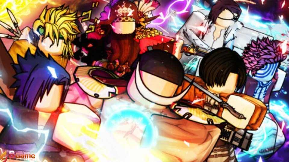 Toàn bộ những mã code All Star Tower Defense Wiki để nhận Gem và Gold Free