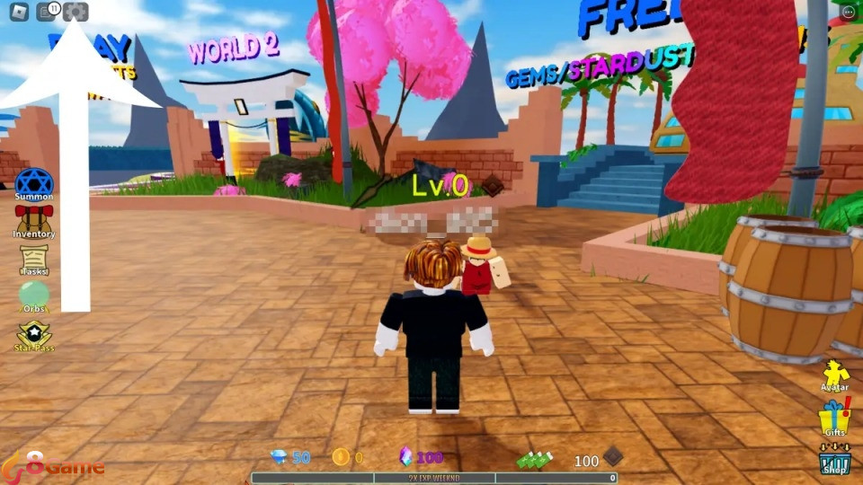 Tại sao Code All Star Tower Defense của bạn không hoạt động?