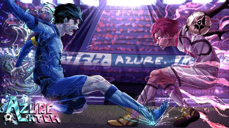 Mẹo chơi Azure Latch hiệu quả hơn