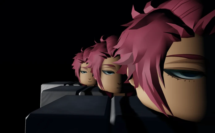 Một số lưu ý khi nhập code Azure Latch