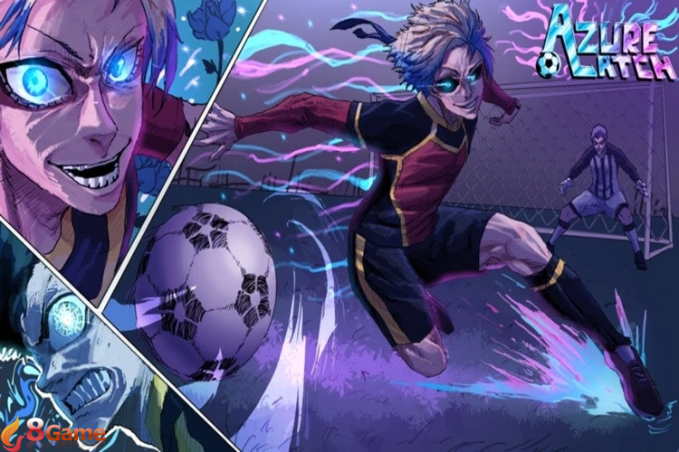 Tại sao đã nhập code Azure Latch nhưng không nhận được phần quà?