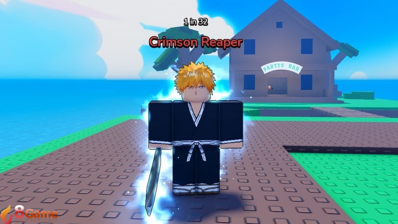 code anime rng td hình 7