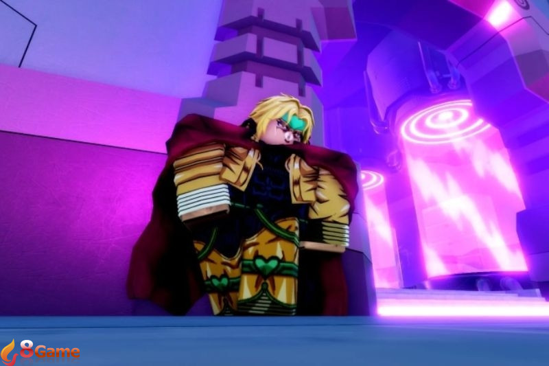 Code Anime Rangers X ảnh 8