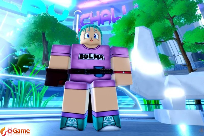 Code Anime Rangers X ảnh 7