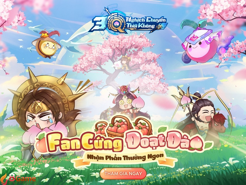 code 3Q Nghịch Chuyển Thời Không hình 2.jpg