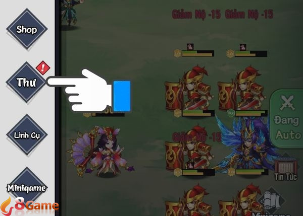 code 3Q Nghịch Chuyển Thời Không hình 6.jpg