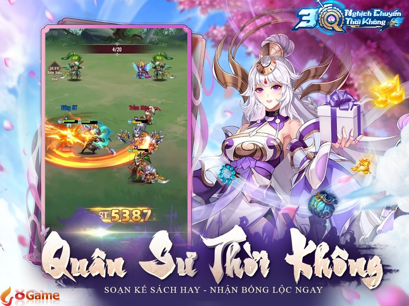 code 3Q Nghịch Chuyển Thời Không hình 8.jpg