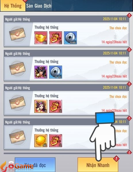 code 3Q Nghịch Chuyển Thời Không hình 7.jpg