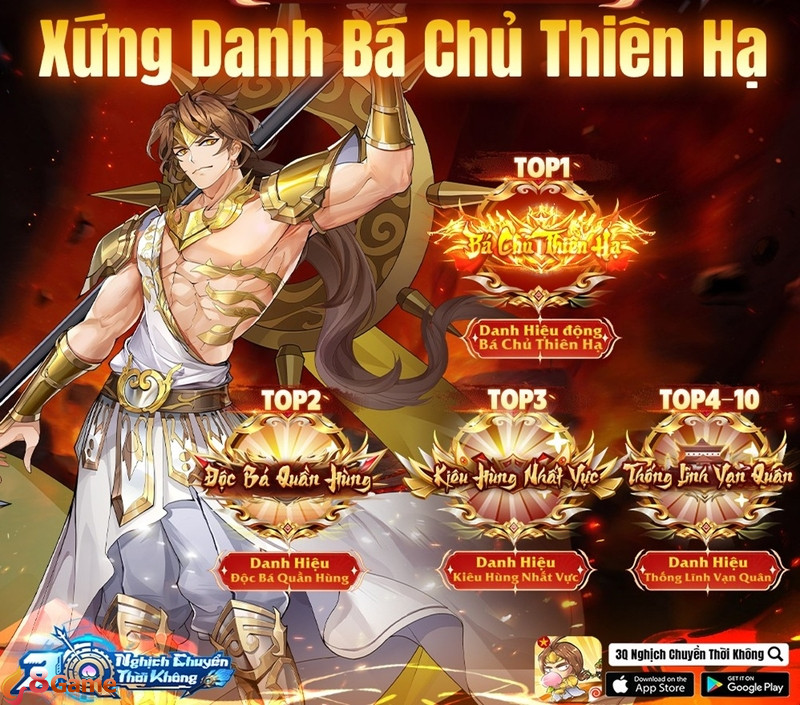 code 3Q Nghịch Chuyển Thời Không hình 9.jpg