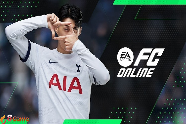 Tổng hợp code FC Online mới nhất game thủ không nên bỏ qua