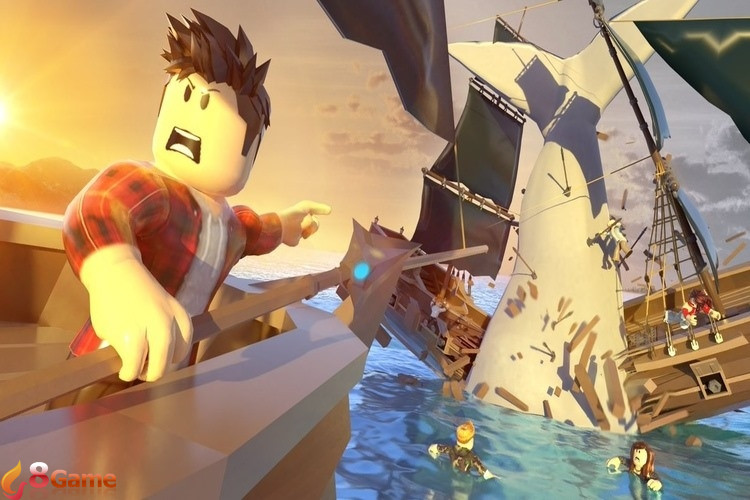 Code Fishing Simulator mới nhất và cách sử dụng code miễn phí