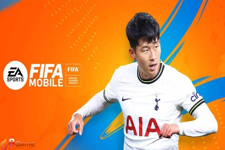 Code FIFA Mobile Nexon Hàn Quốc mới nhất và cách nhập Code