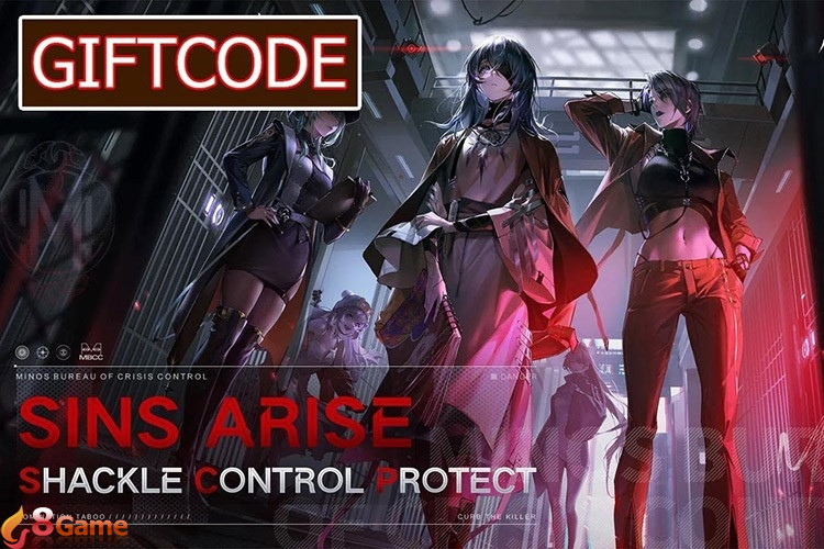 Code Path to Nowhere mới nhất và hướng dẫn cách nhập đơn giản