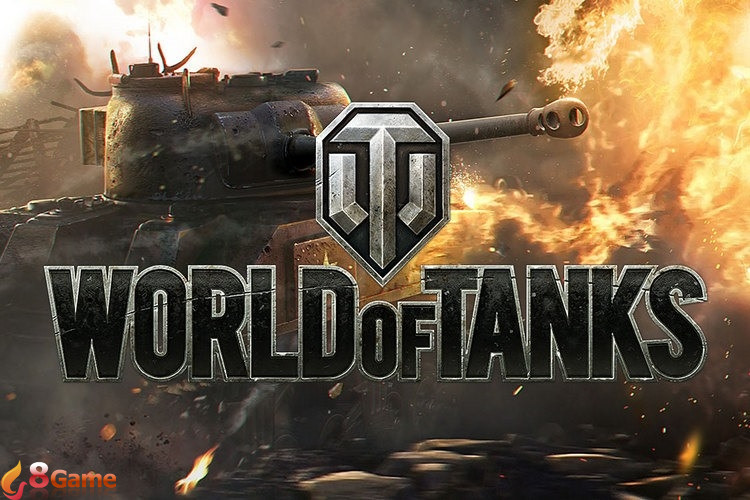 Code World of Tanks mới nhất nhận vật phẩm giá trị không nên bỏ qua