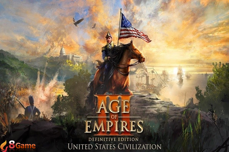Mã cheat codes AOE 3 (Age of Empires 3) chi tiết từ A – Z dành cho bạn