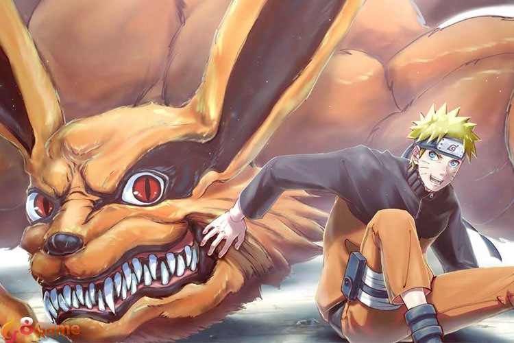 Code Shadow Hunter Idle RPG mới nhất nhận ngay quà khủng